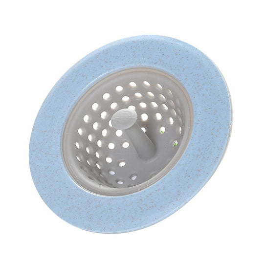 Kitchen Sink Strainer