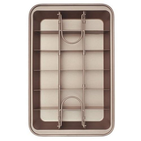 Non-Stick Cake Baking Separator