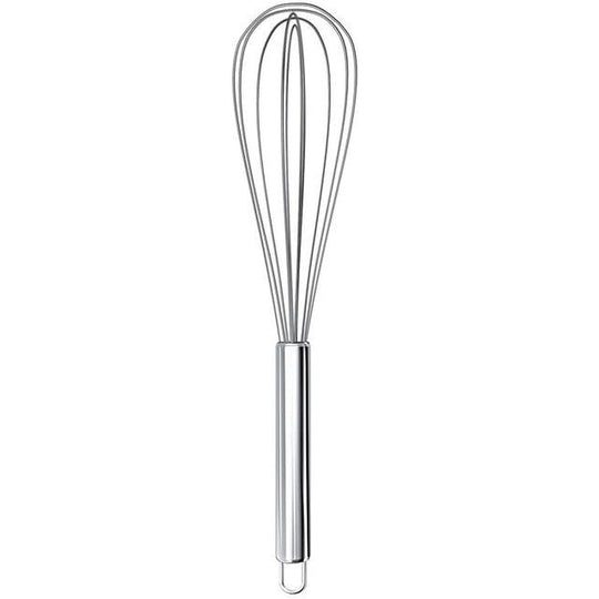 Stainless Steel Whisks